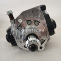 NUEVA BOMBA DE RAIR COMAL ORIGINAL 294000-0294 294000-0290 Bomba de inyección de combustible diesel 33100-45700 para Hyundai Mighty County H1